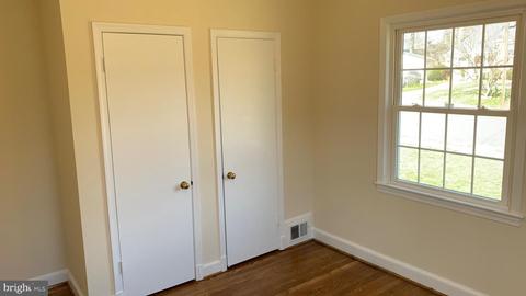 5400 Atlee Pl, Springfield, VA 22151 photo 36