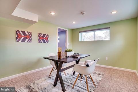 5300 Oldcastle Ln, Springfield, VA 22151 photo 35