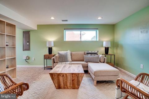 5300 Oldcastle Ln, Springfield, VA 22151 photo 33