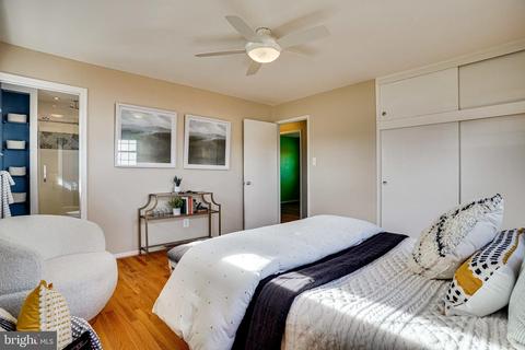 5300 Oldcastle Ln, Springfield, VA 22151 photo 24