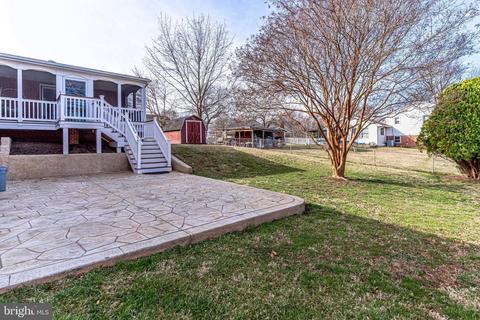 5300 Oldcastle Ln, Springfield, VA 22151 photo 45