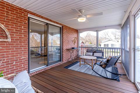 5300 Oldcastle Ln, Springfield, VA 22151 photo 43