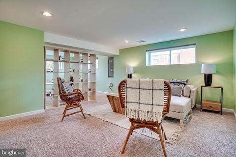 5300 Oldcastle Ln, Springfield, VA 22151 photo 31