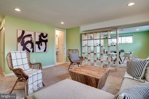 5300 Oldcastle Ln, Springfield, VA 22151 photo 32