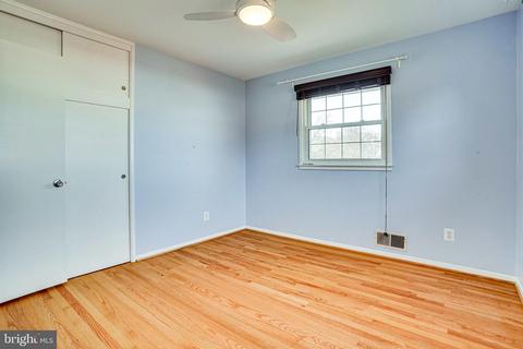 5300 Oldcastle Ln, Springfield, VA 22151 photo 27