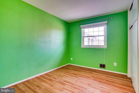 5300 Oldcastle Ln, Springfield, VA 22151 photo 29