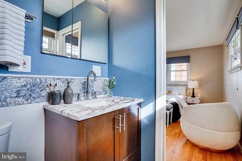 5300 Oldcastle Ln, Springfield, VA 22151 photo 26