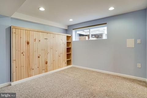 5300 Oldcastle Ln, Springfield, VA 22151 photo 38