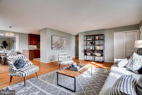 5300 Oldcastle Ln, Springfield, VA 22151 photo 8