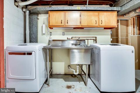 5300 Oldcastle Ln, Springfield, VA 22151 photo 41