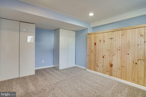 5300 Oldcastle Ln, Springfield, VA 22151 photo 37