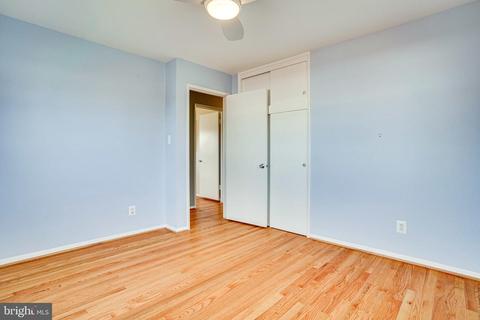 5300 Oldcastle Ln, Springfield, VA 22151 photo 28
