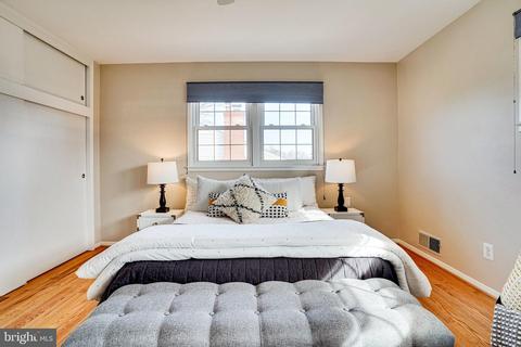 5300 Oldcastle Ln, Springfield, VA 22151 photo 22