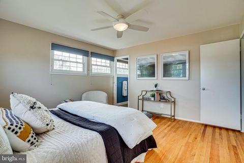 5300 Oldcastle Ln, Springfield, VA 22151 photo 23