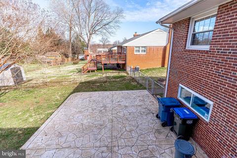 5300 Oldcastle Ln, Springfield, VA 22151 photo 44