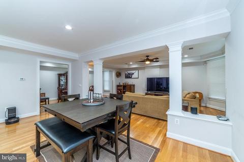 7413 Gresham St, Springfield, VA 22151 photo 17