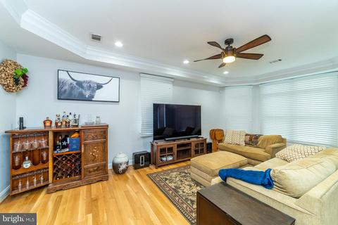 7413 Gresham St, Springfield, VA 22151 photo 14