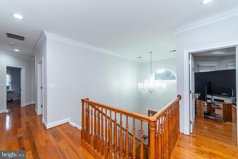 7413 Gresham St, Springfield, VA 22151 photo 28
