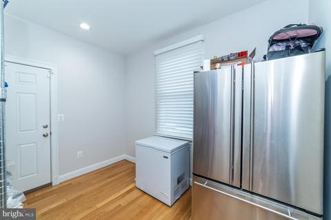7413 Gresham St, Springfield, VA 22151 photo 25