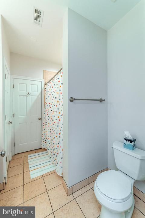 7413 Gresham St, Springfield, VA 22151 photo 46