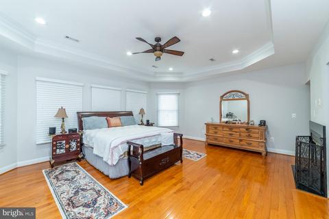 7413 Gresham St, Springfield, VA 22151 photo 32