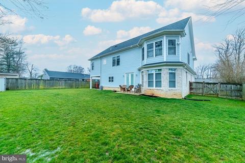 7413 Gresham St, Springfield, VA 22151 photo 55