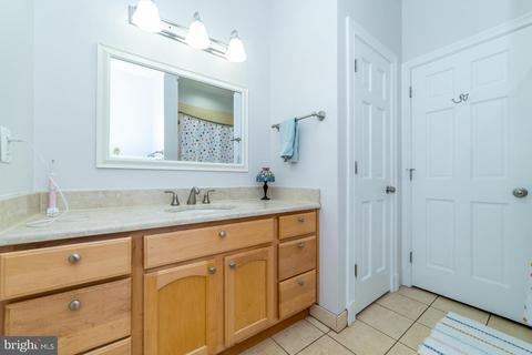 7413 Gresham St, Springfield, VA 22151 photo 47
