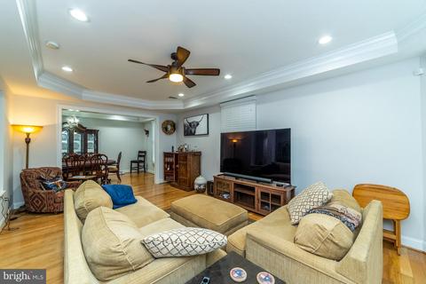 7413 Gresham St, Springfield, VA 22151 photo 13