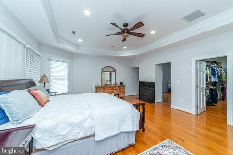 7413 Gresham St, Springfield, VA 22151 photo 33