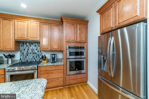 7413 Gresham St, Springfield, VA 22151 photo 24