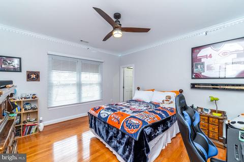 7413 Gresham St, Springfield, VA 22151 photo 30