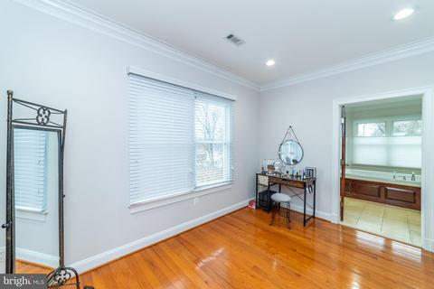 7413 Gresham St, Springfield, VA 22151 photo 36