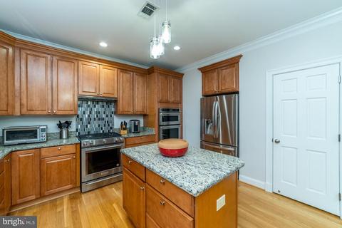 7413 Gresham St, Springfield, VA 22151 photo 19