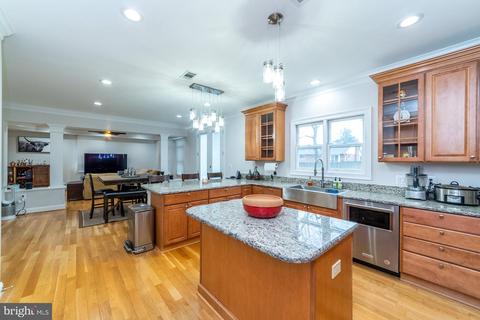 7413 Gresham St, Springfield, VA 22151 photo 22
