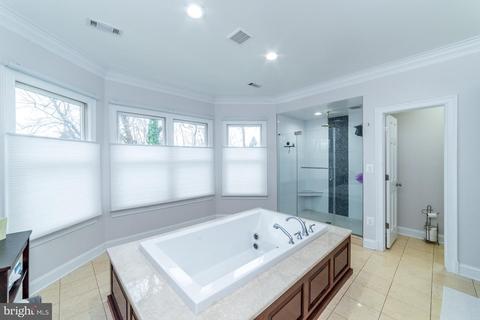 7413 Gresham St, Springfield, VA 22151 photo 37