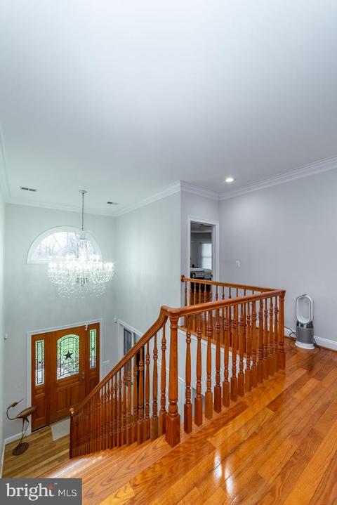 7413 Gresham St, Springfield, VA 22151 photo 48