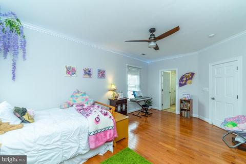 7413 Gresham St, Springfield, VA 22151 photo 45