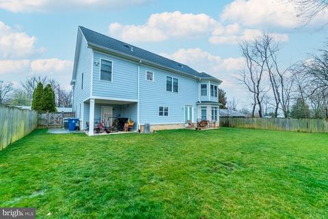 7413 Gresham St, Springfield, VA 22151 photo 53