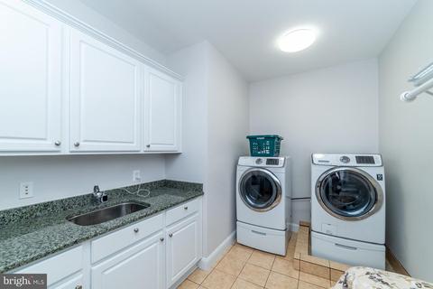 7413 Gresham St, Springfield, VA 22151 photo 43