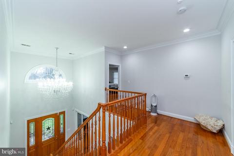 7413 Gresham St, Springfield, VA 22151 photo 27