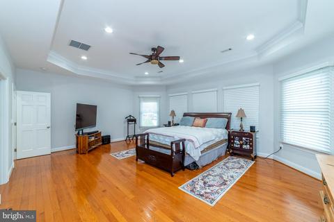 7413 Gresham St, Springfield, VA 22151 photo 35