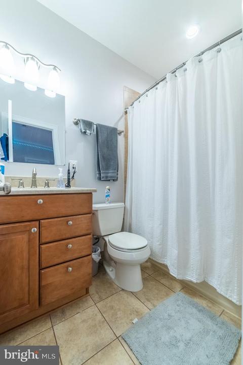 7413 Gresham St, Springfield, VA 22151 photo 31