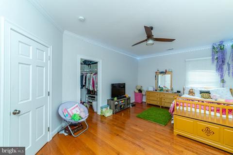 7413 Gresham St, Springfield, VA 22151 photo 44
