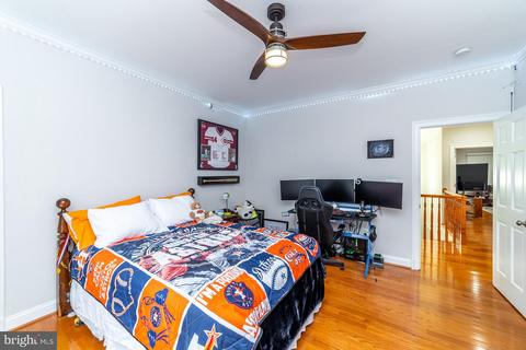 7413 Gresham St, Springfield, VA 22151 photo 29
