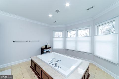 7413 Gresham St, Springfield, VA 22151 photo 40
