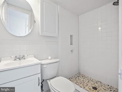 6229 Alberta St, Springfield, VA 22152 photo 19