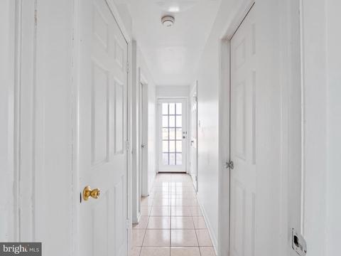 6229 Alberta St, Springfield, VA 22152 photo 17