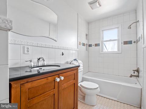 6229 Alberta St, Springfield, VA 22152 photo 15