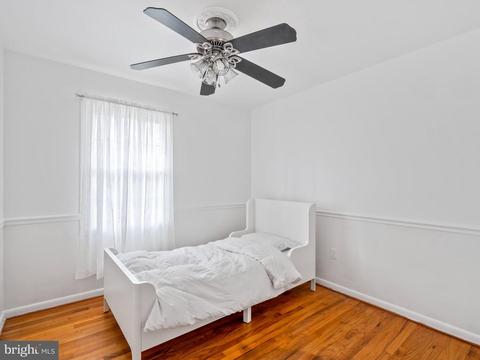 6229 Alberta St, Springfield, VA 22152 photo 14