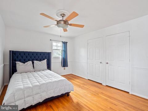 6229 Alberta St, Springfield, VA 22152 photo 11